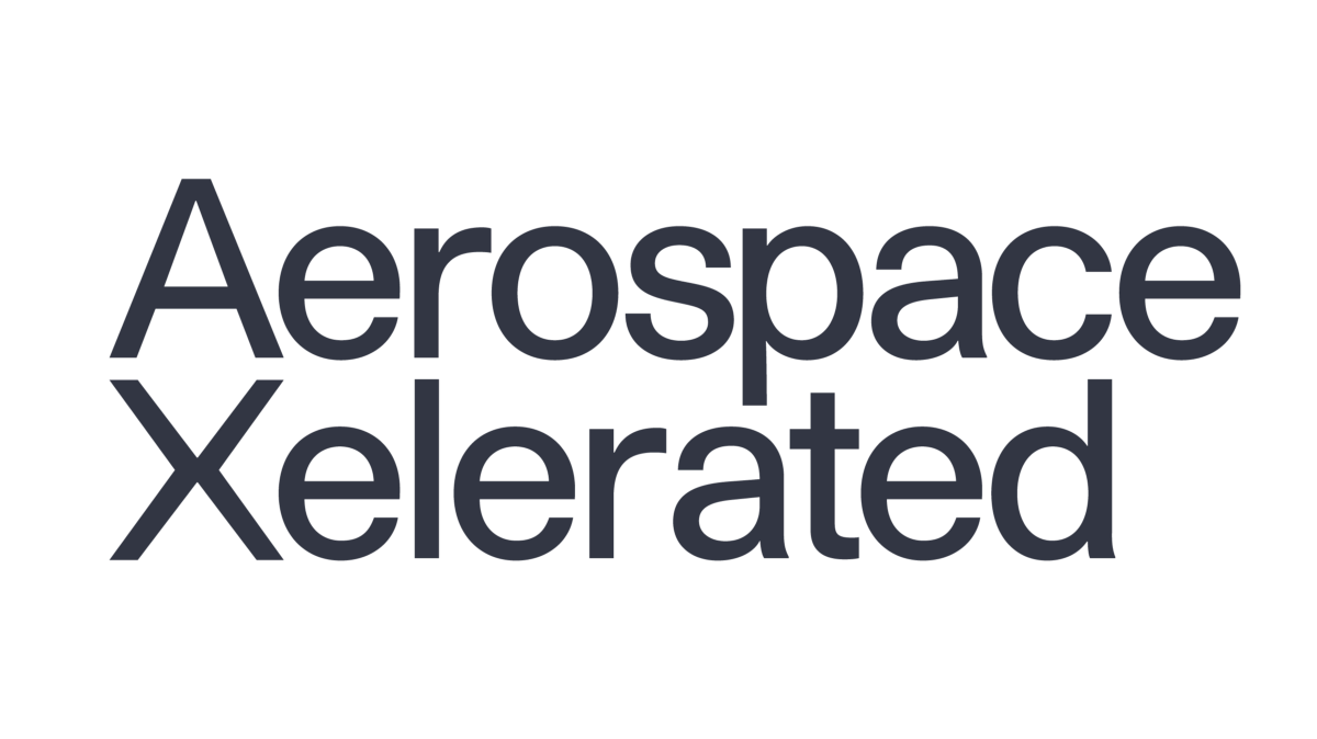 Participating in Aerospace Xelerated Programme
