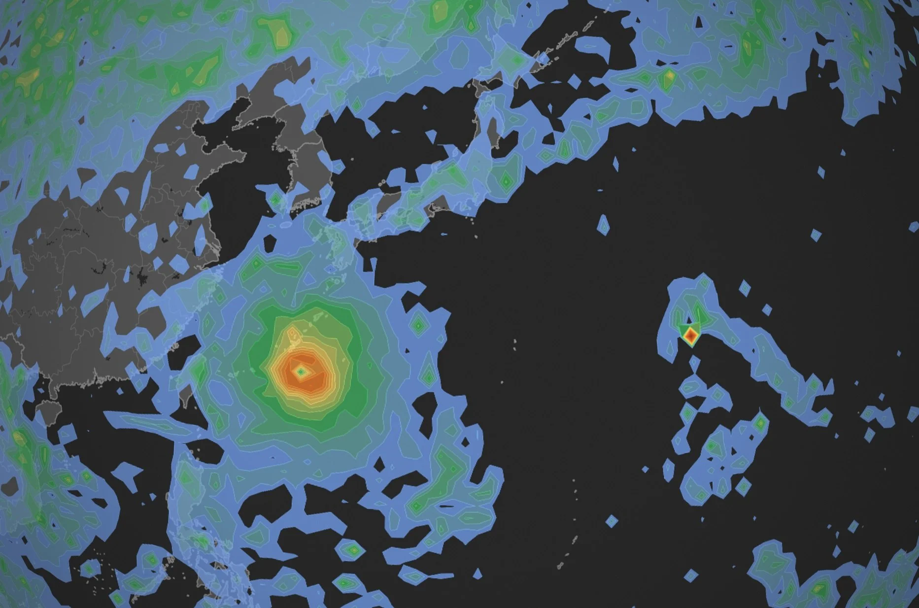 Sandbox demo launched