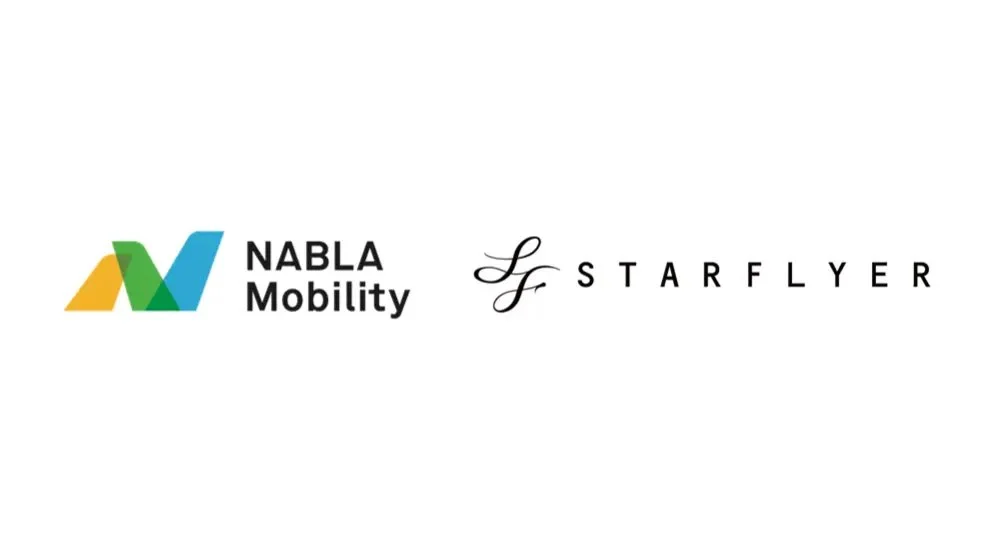 Star Flyer Commences Proof of Concept for Operational Forecaster