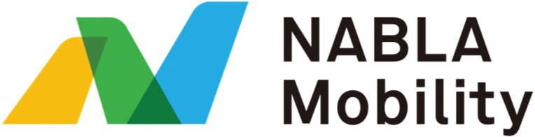NABLA Mobility Inc.