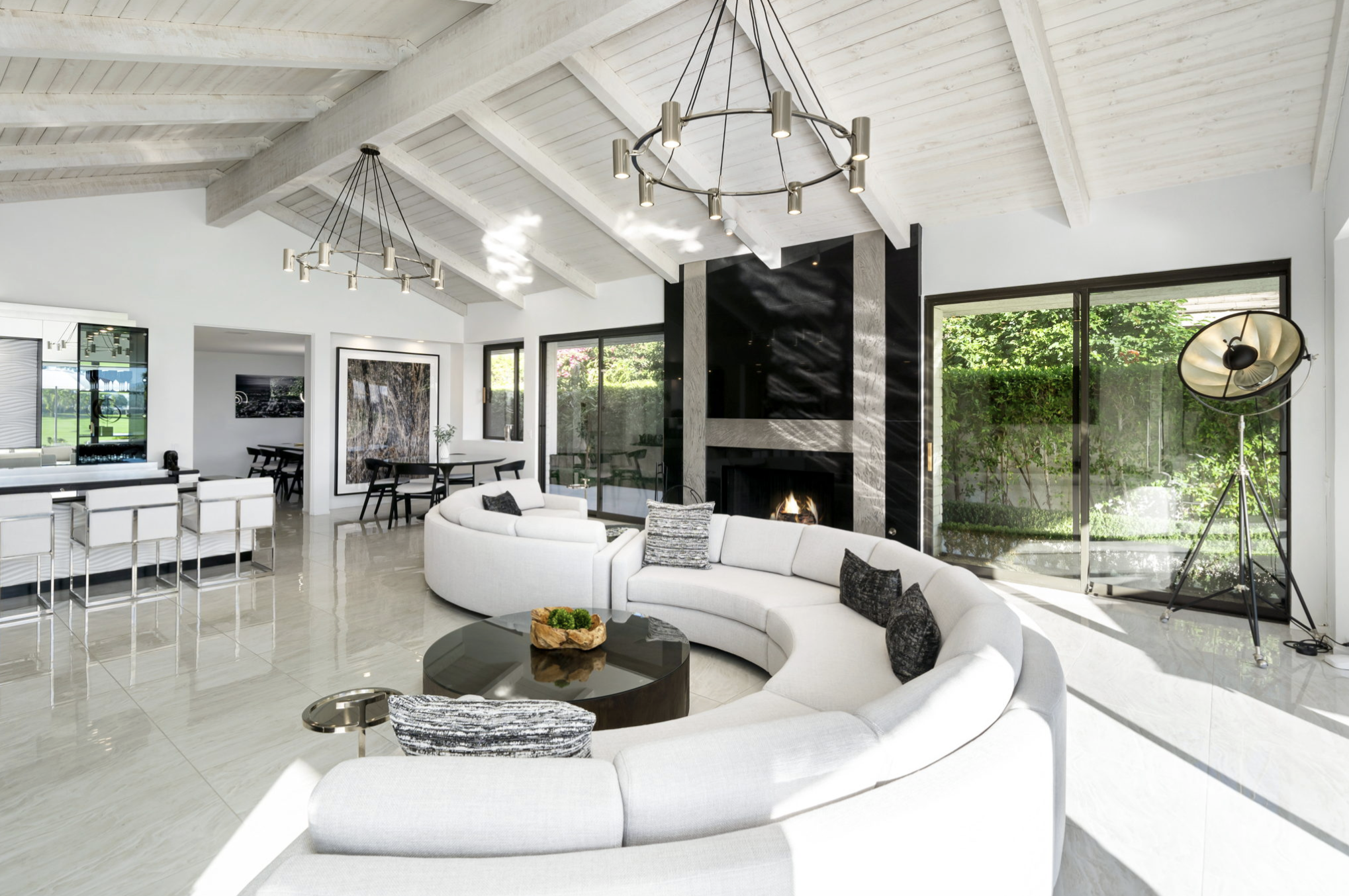 Screenshot 2026-03-11 at 6.21.56 PM.png