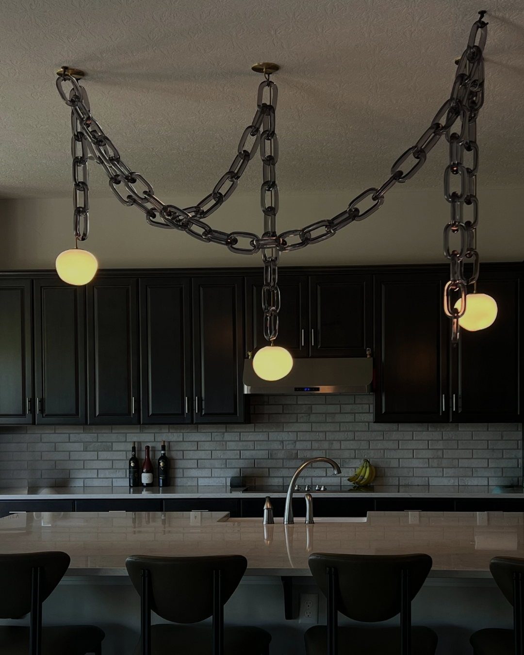 Jill ,Samuels, Alex, CyganCanvaas Insta 05.27 (1).png