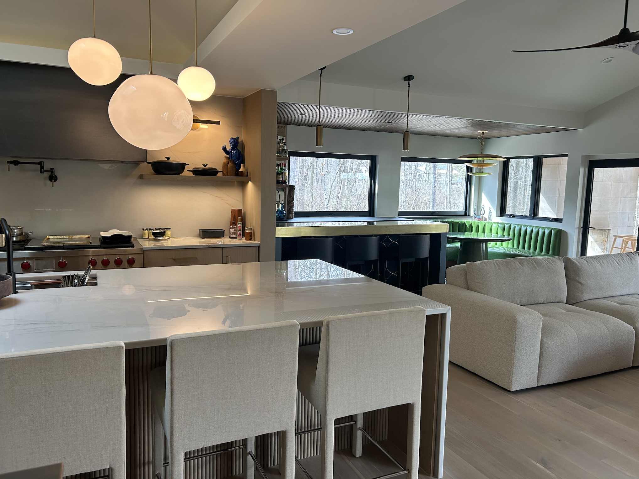 Screenshot 2026-01-07 at 6.07.39 PM.png