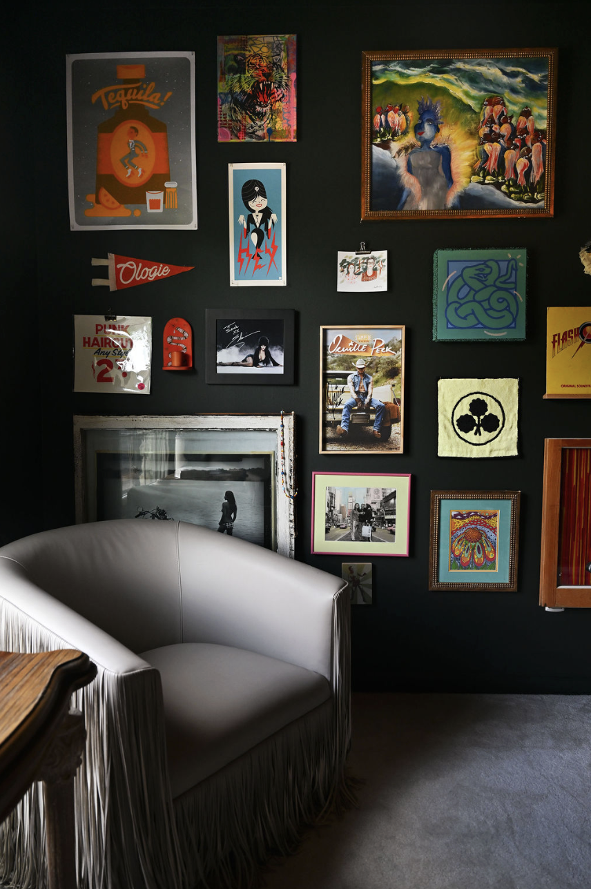 Screenshot 2026-01-07 at 5.55.34 PM.png