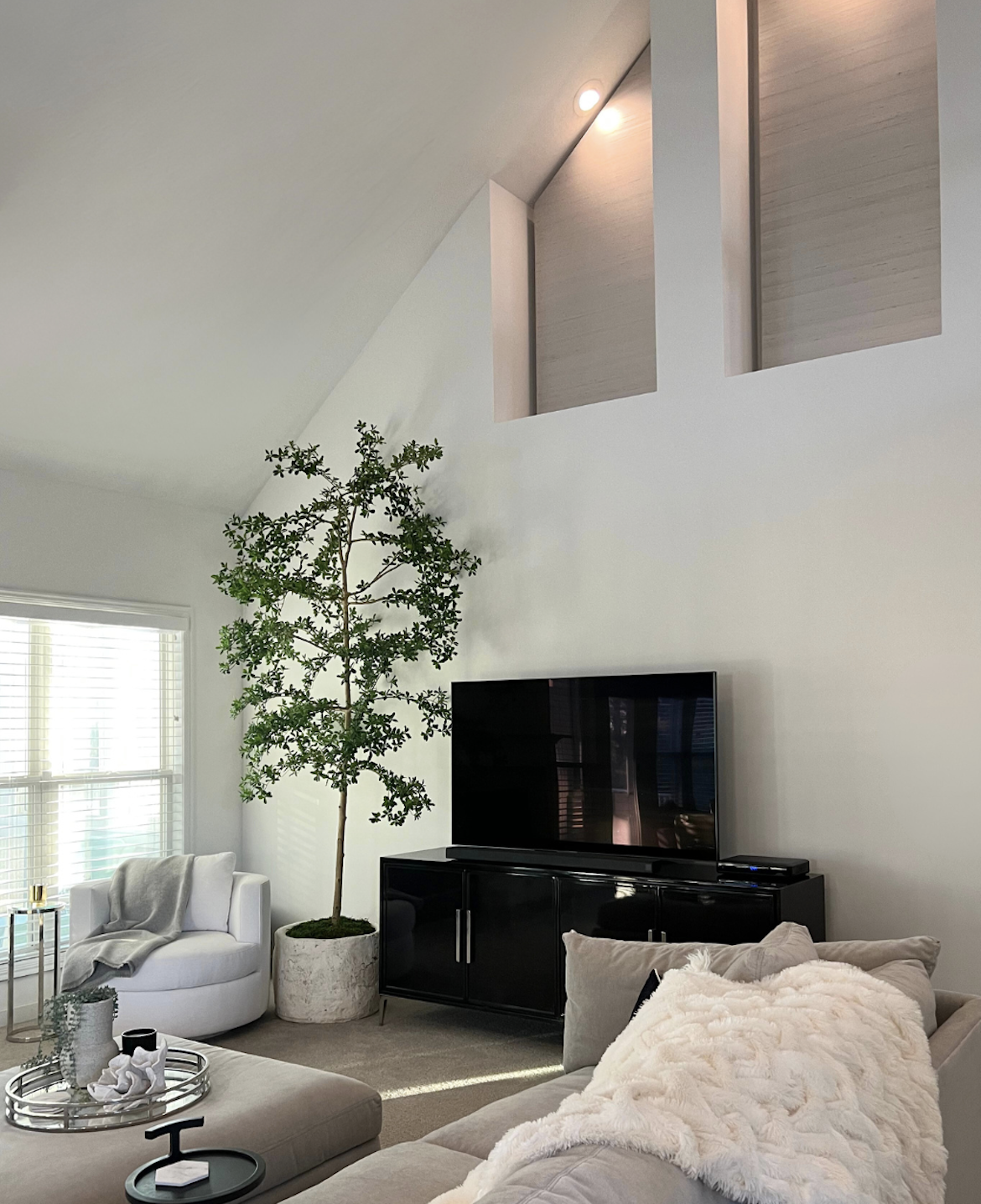 Screenshot 2026-03-11 at 6.26.55 PM.png