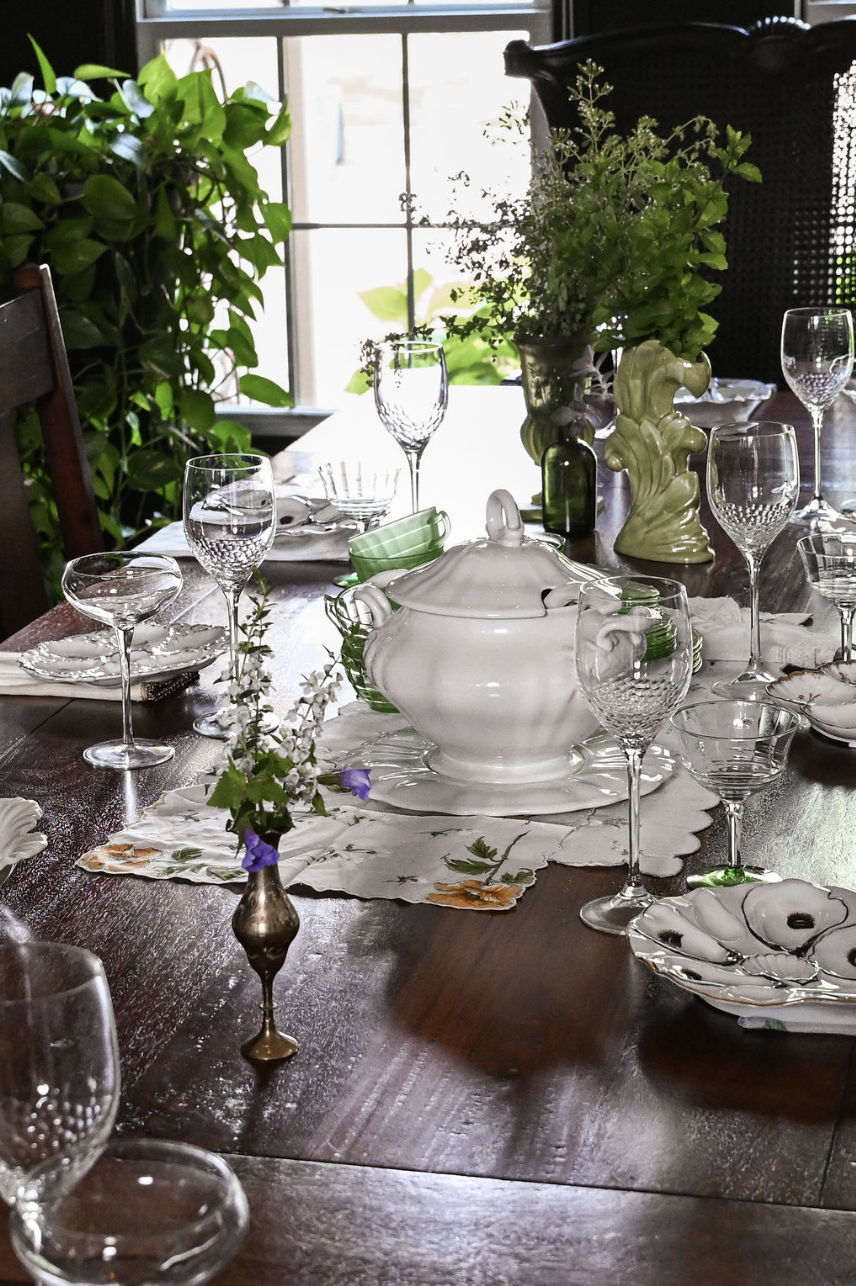 Screenshot 2026-01-07 at 5.55.47 PM.png