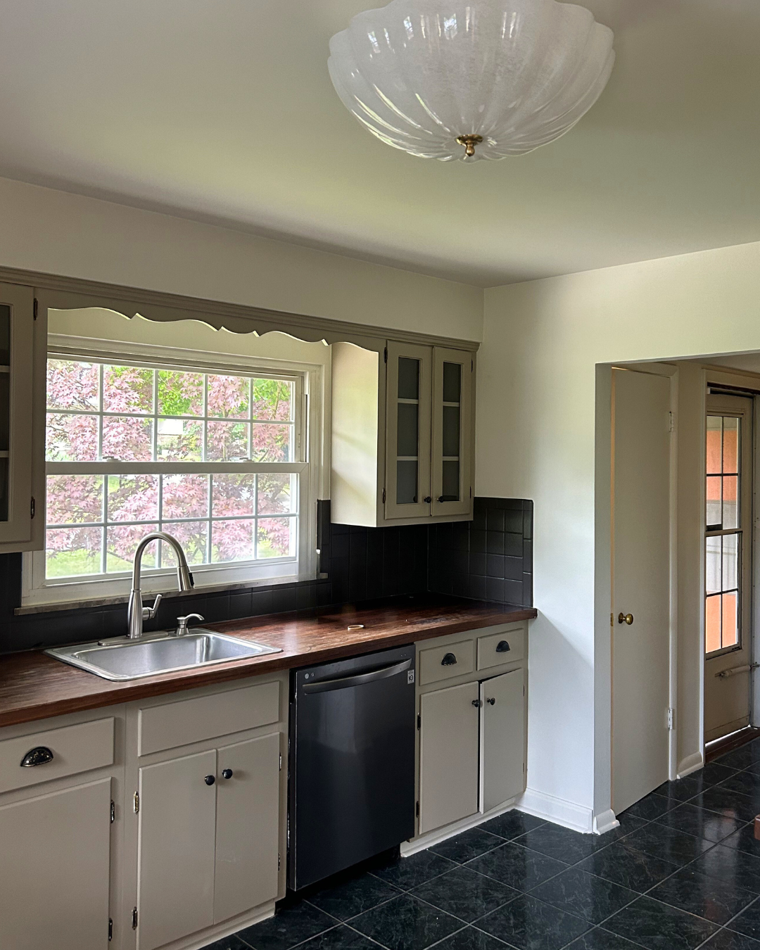 Jill ,Samuels, Alex, CyganCanvaas Insta 05.27 (3).png