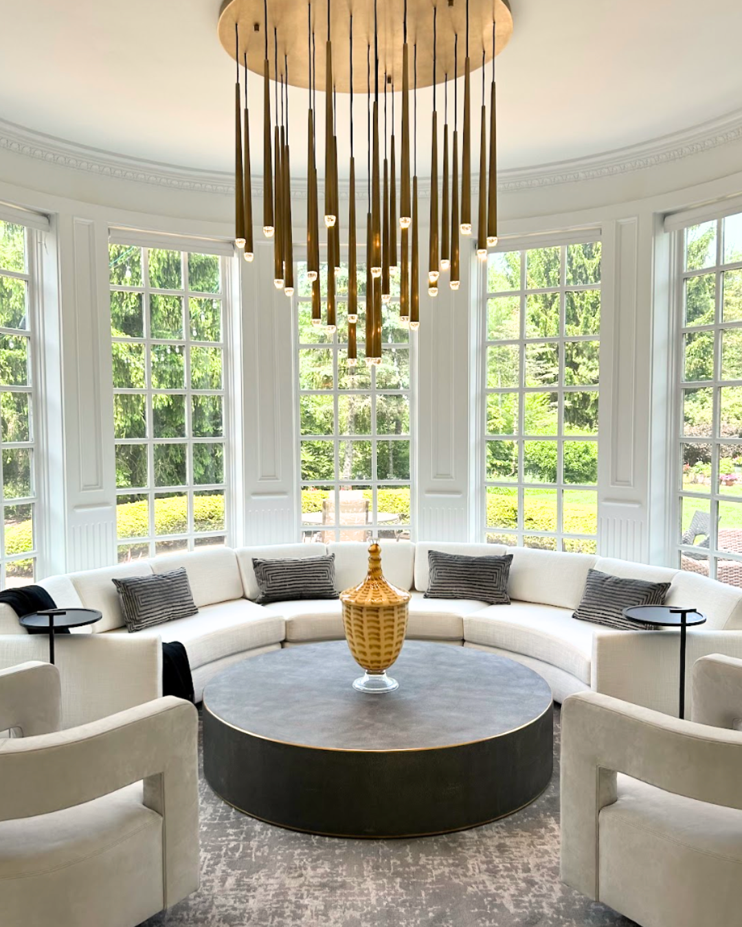 Jill ,Samuels, Alex, CyganCanvaas Insta 05.27 (1).png