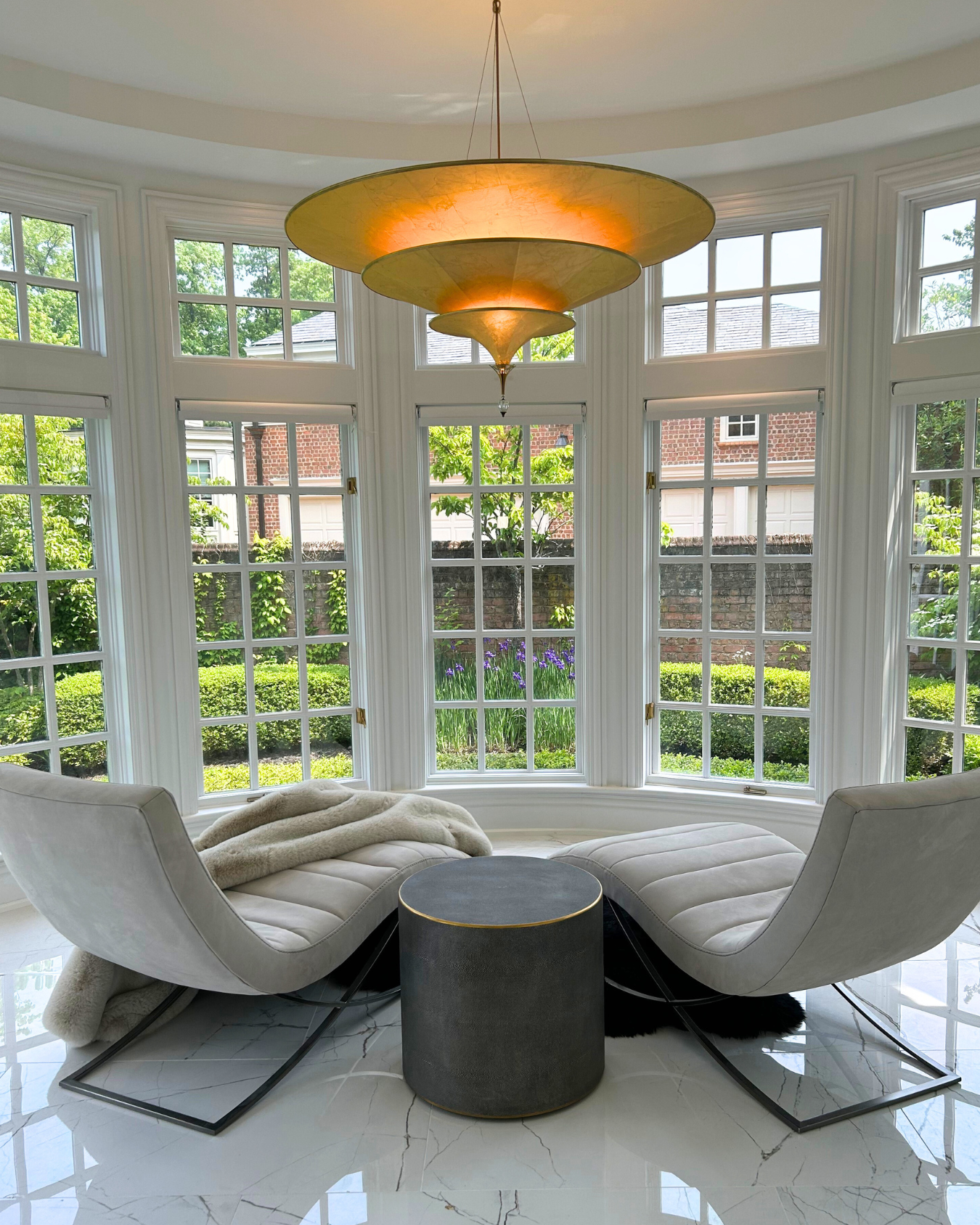 Samuels Insta Post_3.png