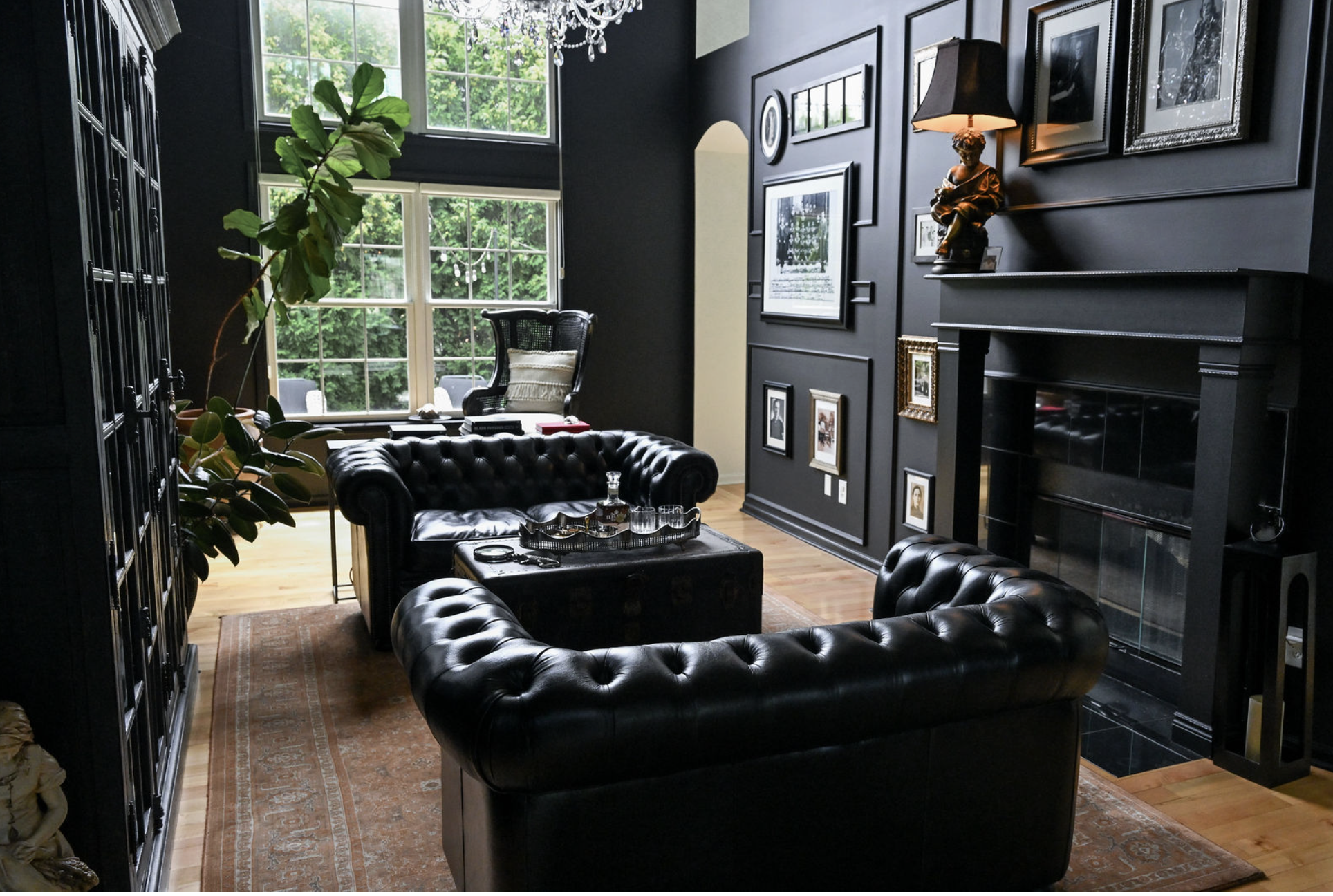 Screenshot 2026-01-07 at 5.56.08 PM.png