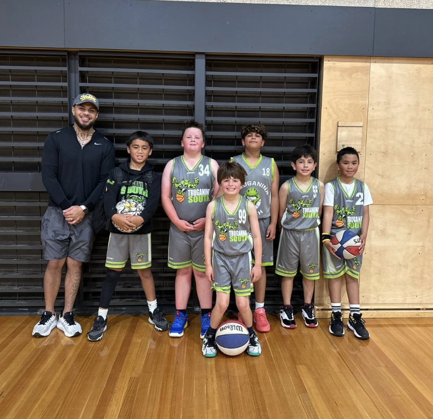 Screenshot 2026-01-12 at 10.49.15 pm.png