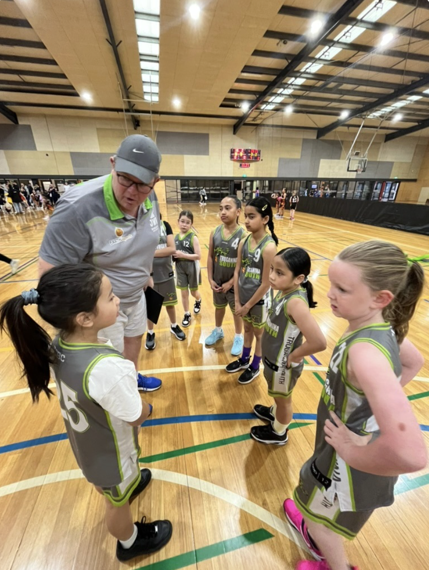 Screenshot 2026-01-12 at 10.51.23 pm.png