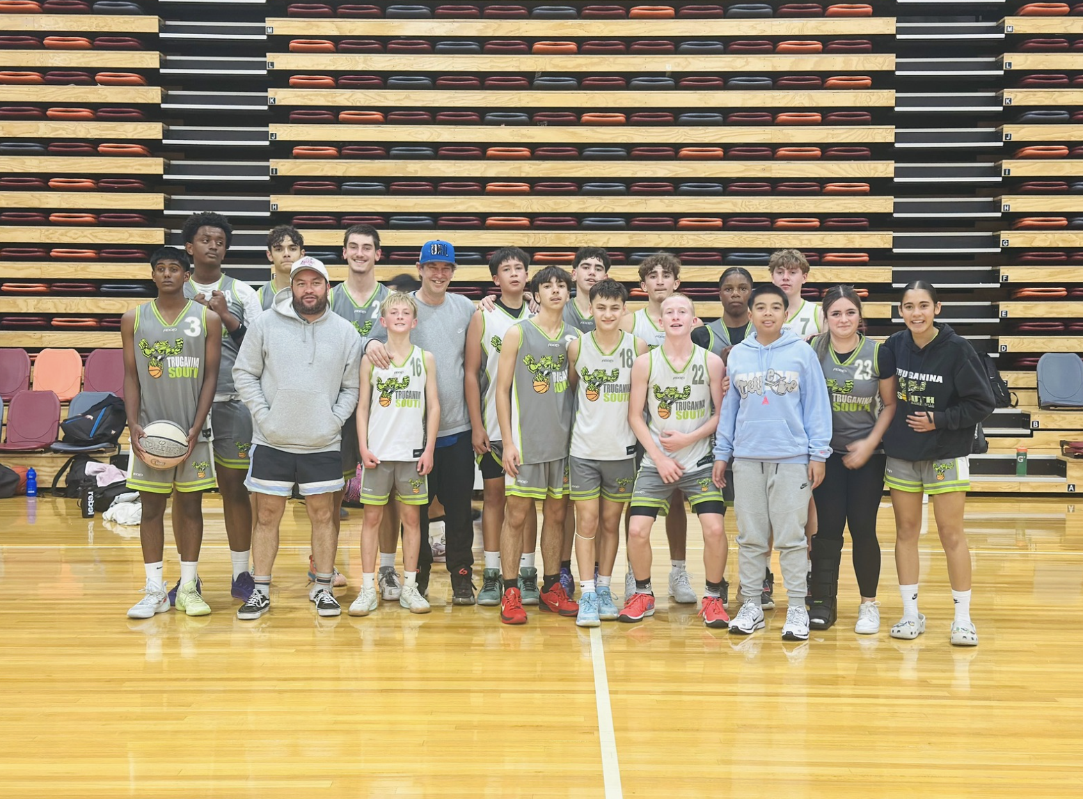 Screenshot 2026-01-12 at 10.53.47 pm.png