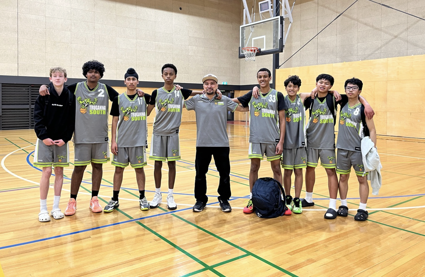 Screenshot 2026-01-12 at 10.51.42 pm.png