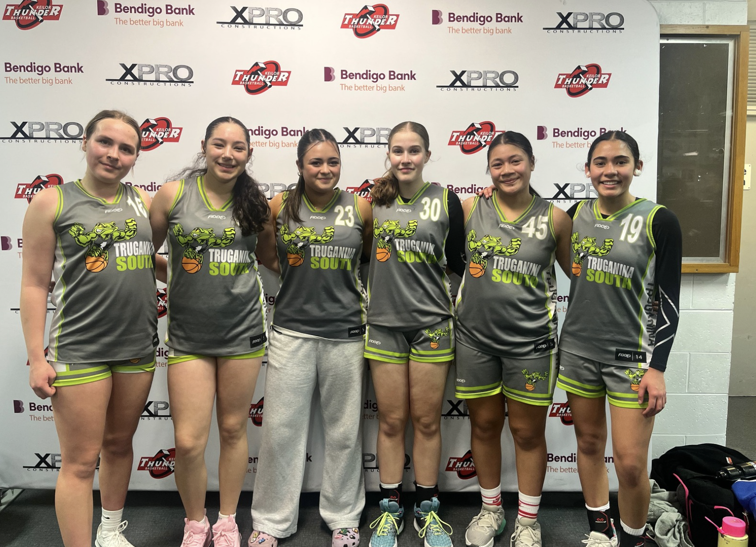 Screenshot 2026-01-12 at 10.52.38 pm.png