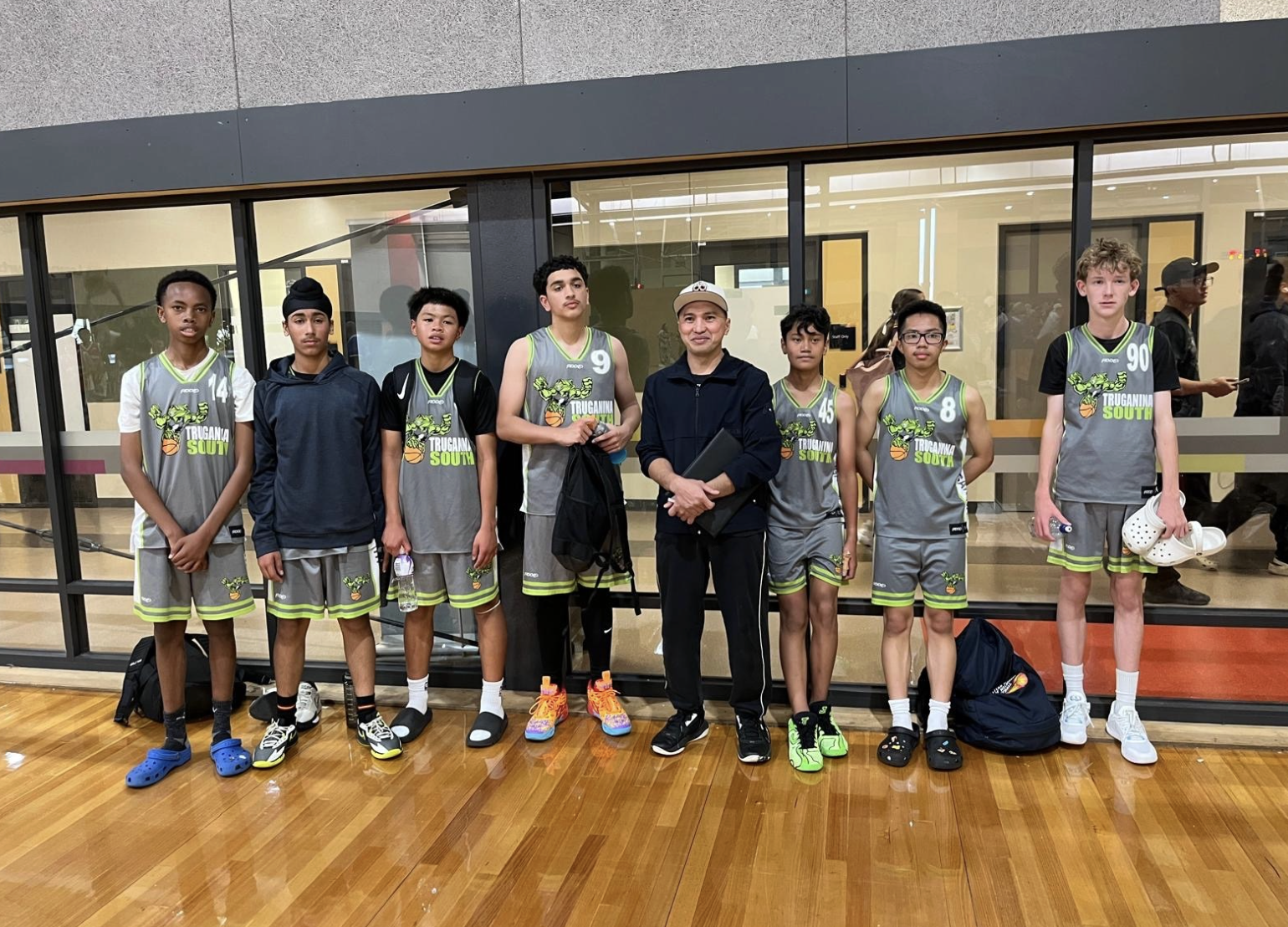 Screenshot 2026-01-12 at 10.54.35 pm.png