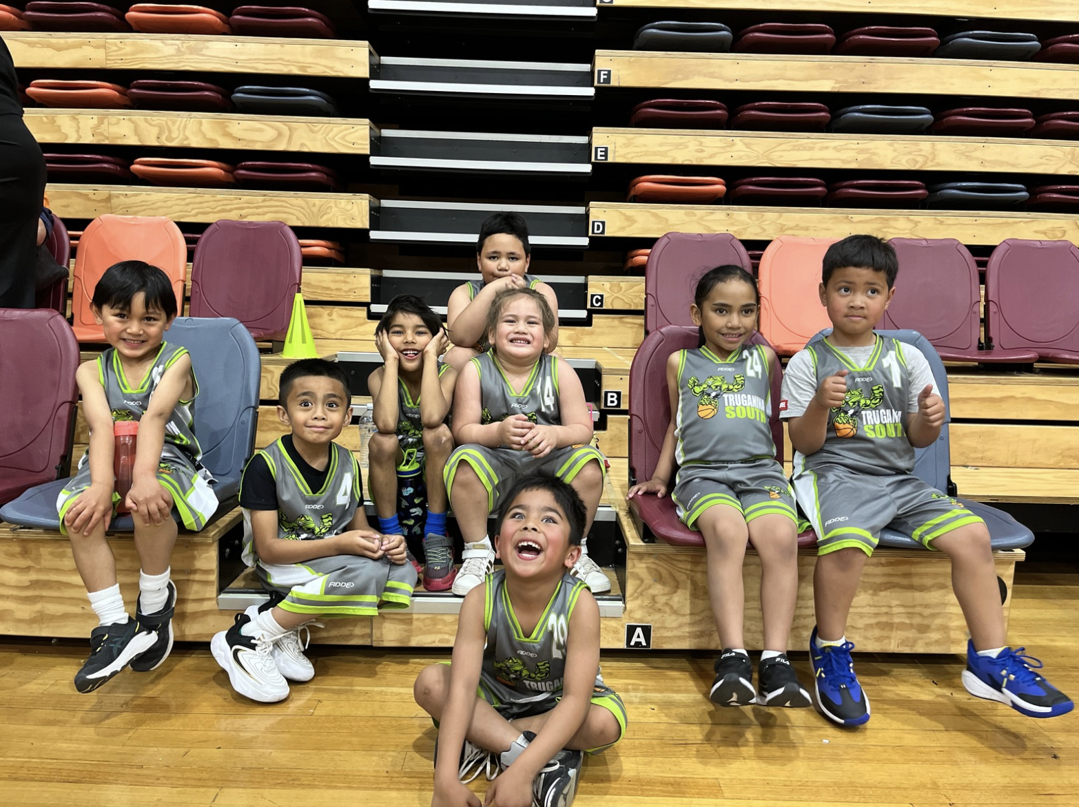 Screenshot 2026-01-12 at 10.49.05 pm.png