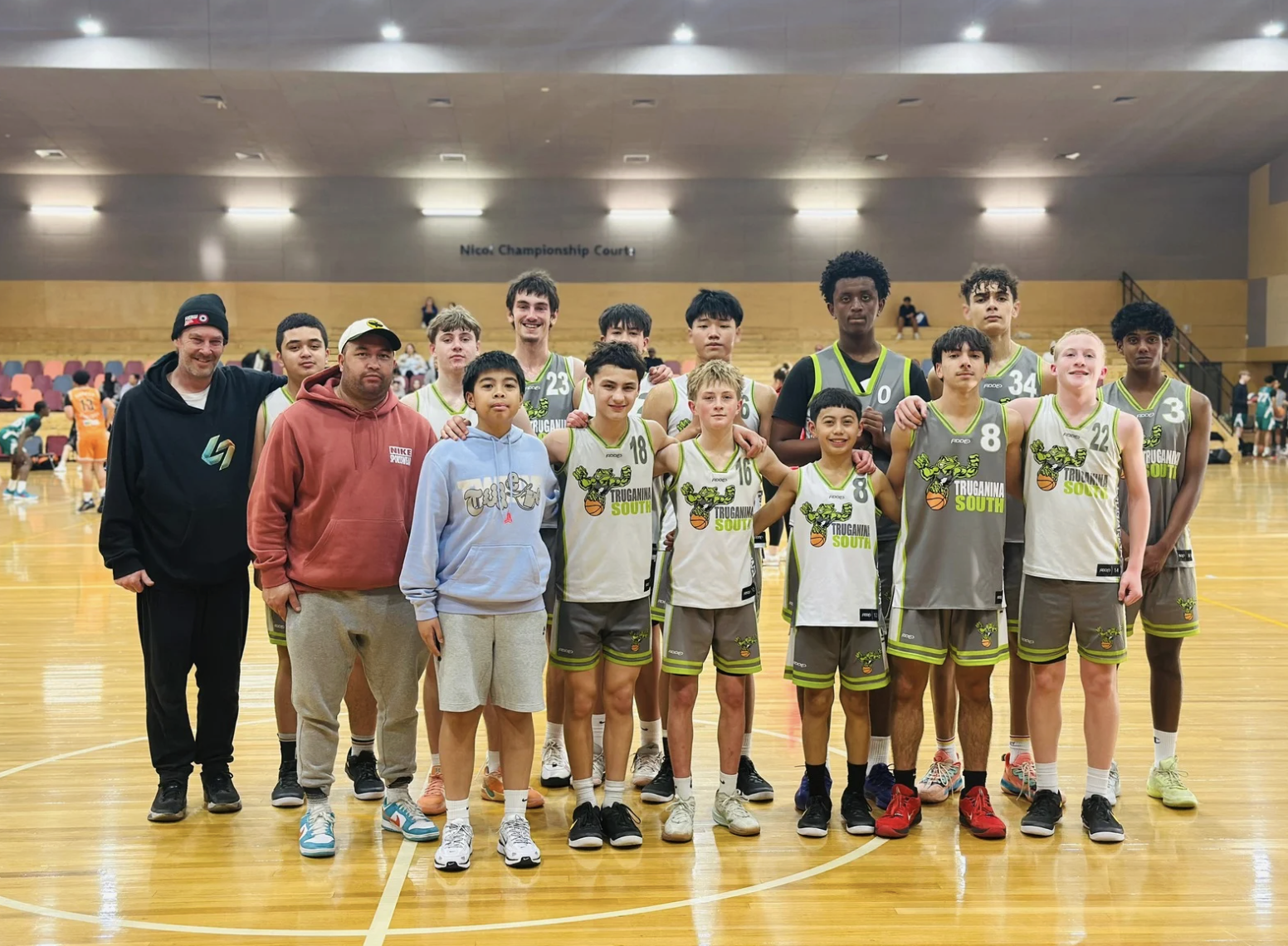 Screenshot 2026-01-12 at 10.52.20 pm.png