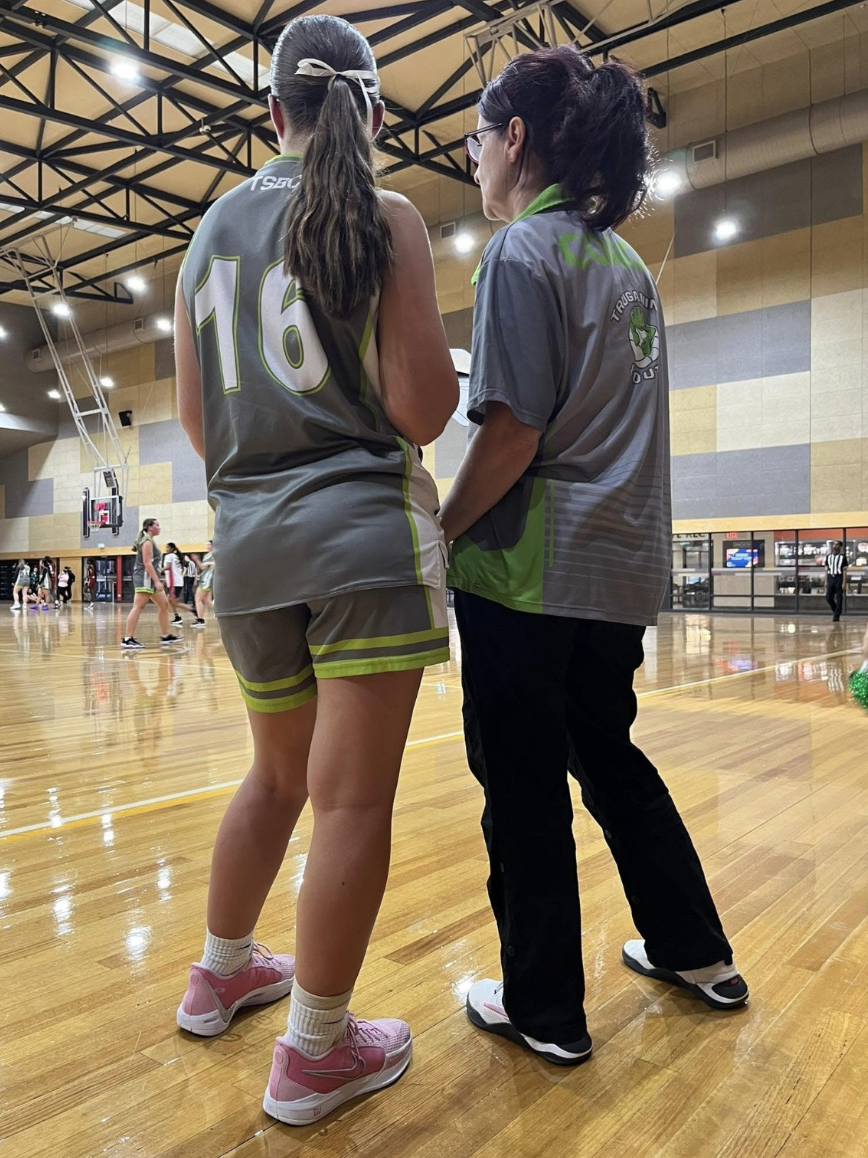 Screenshot 2026-01-12 at 10.52.48 pm.png