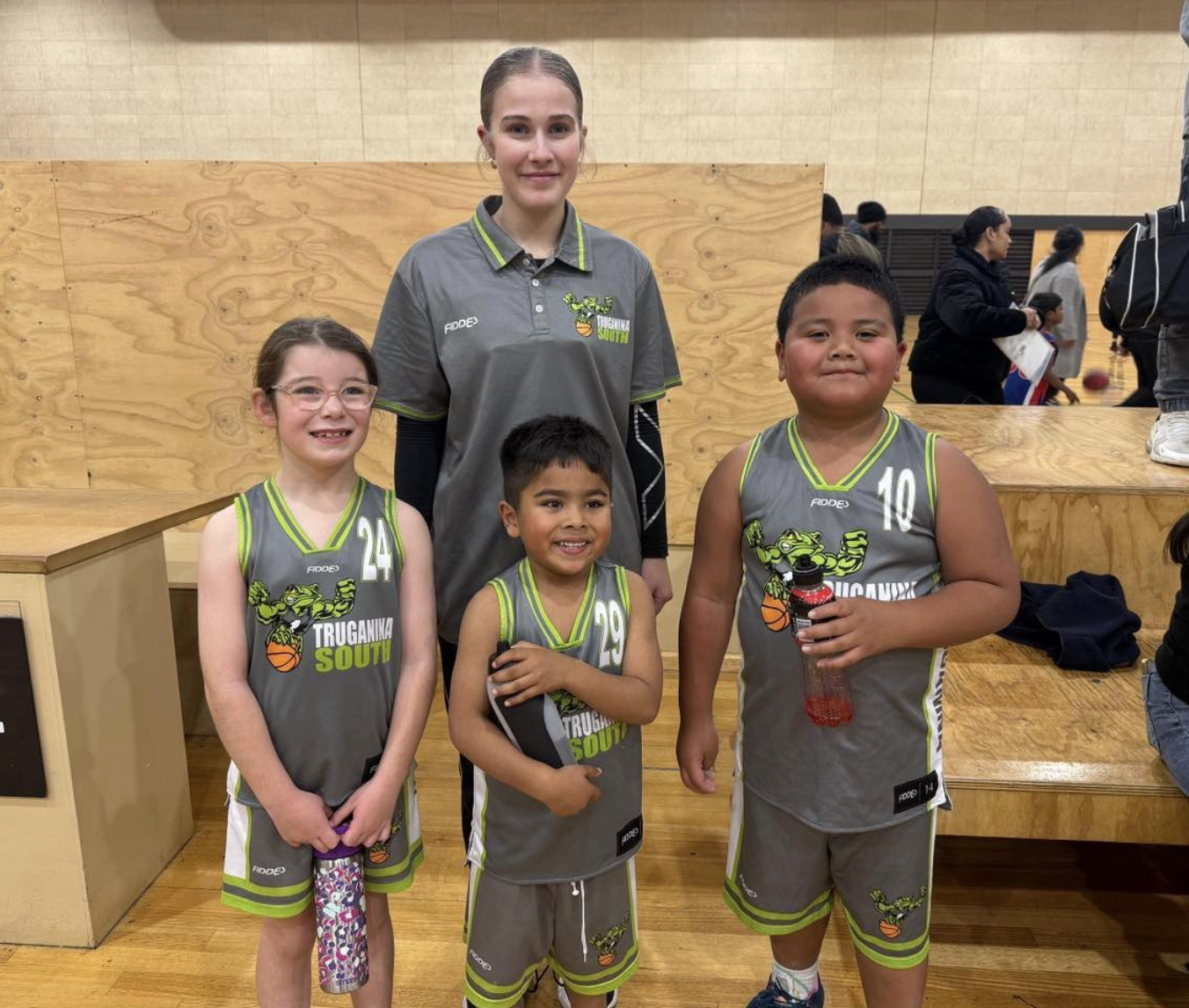 Screenshot 2026-01-12 at 10.53.14 pm.png