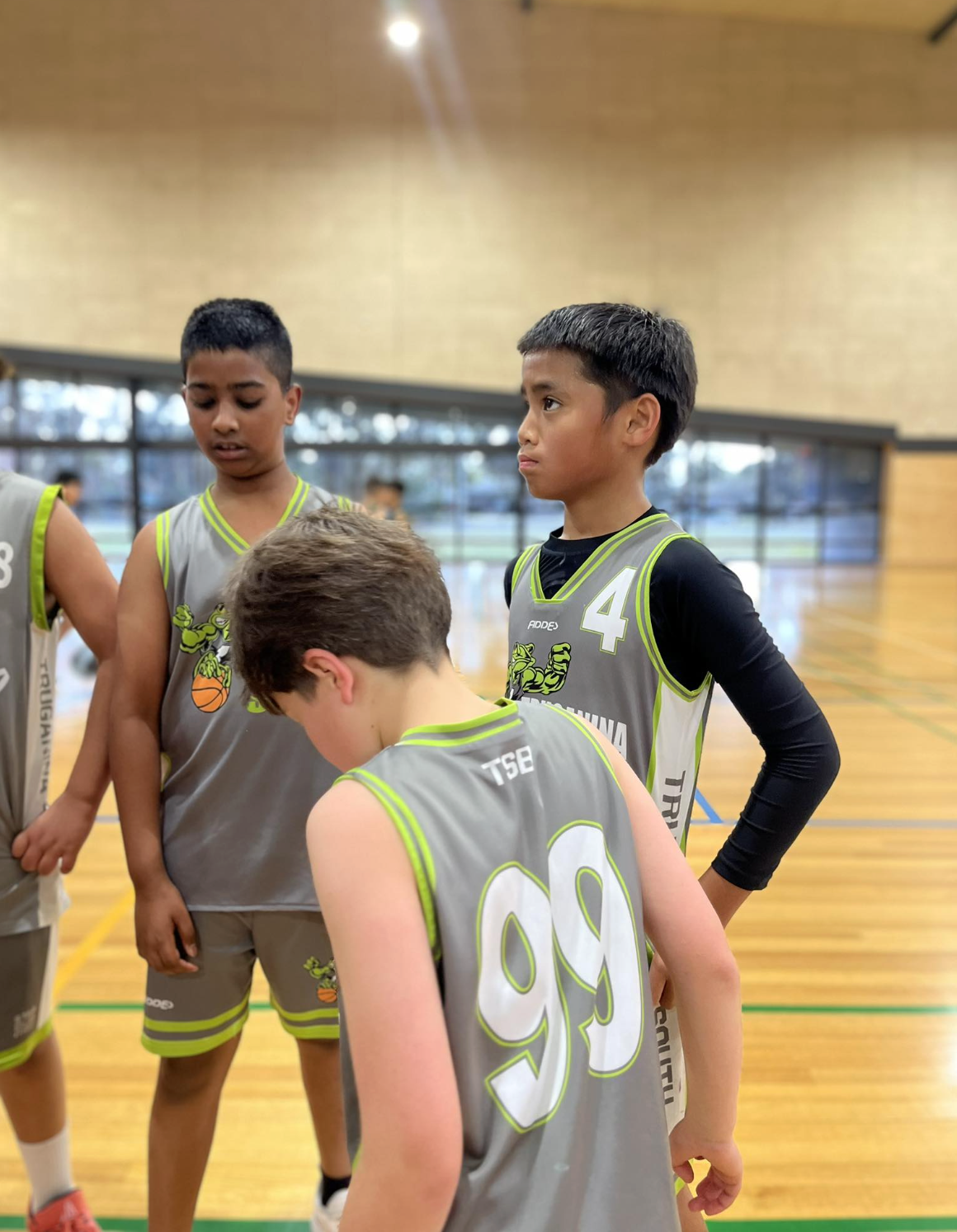 Screenshot 2026-01-12 at 10.59.03 pm.png