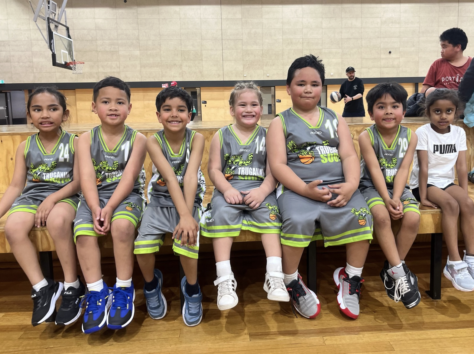 Screenshot 2026-01-12 at 10.50.52 pm.png