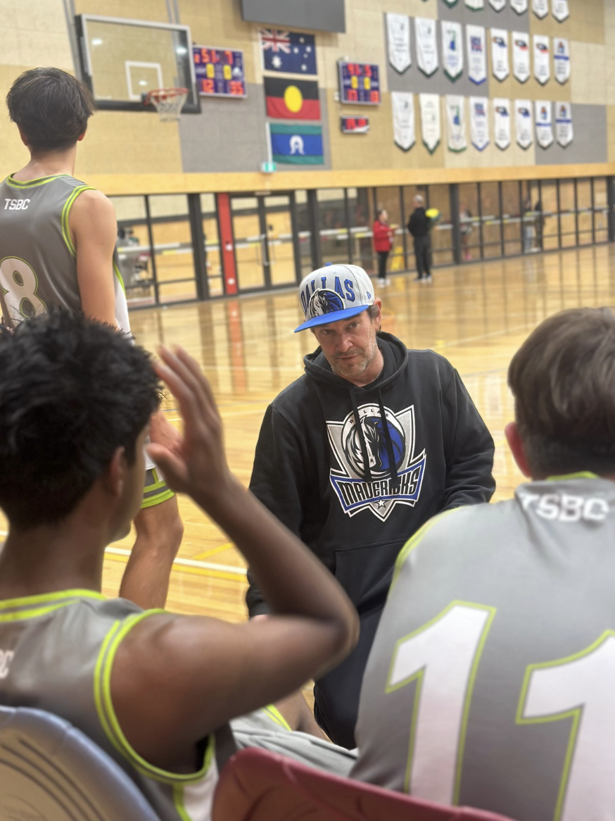 Screenshot 2026-01-12 at 10.54.12 pm.png