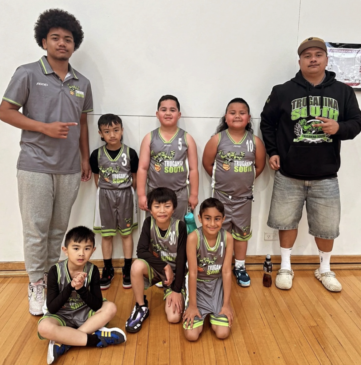 Screenshot 2026-01-12 at 10.50.18 pm.png