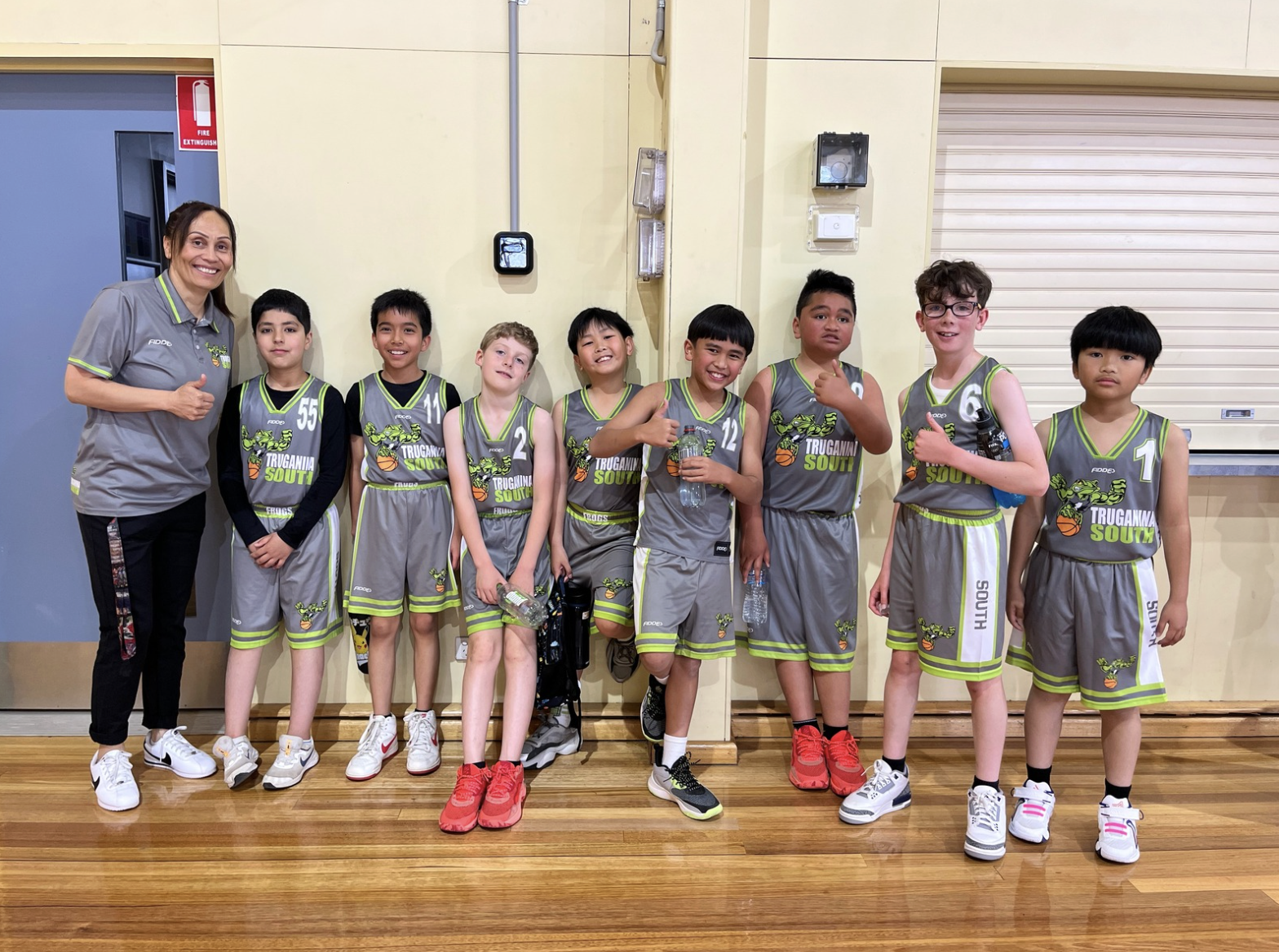 Screenshot 2026-01-12 at 10.49.47 pm.png