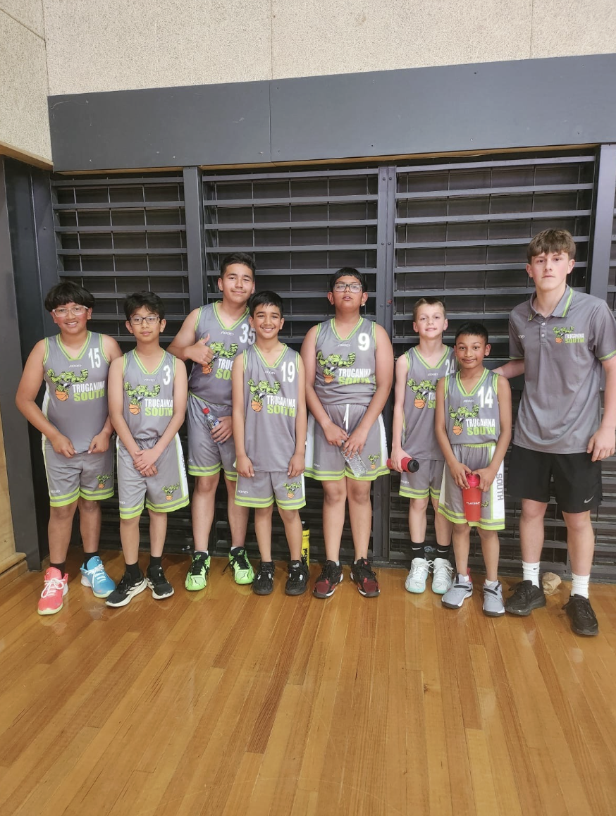 Screenshot 2026-01-12 at 10.49.58 pm.png