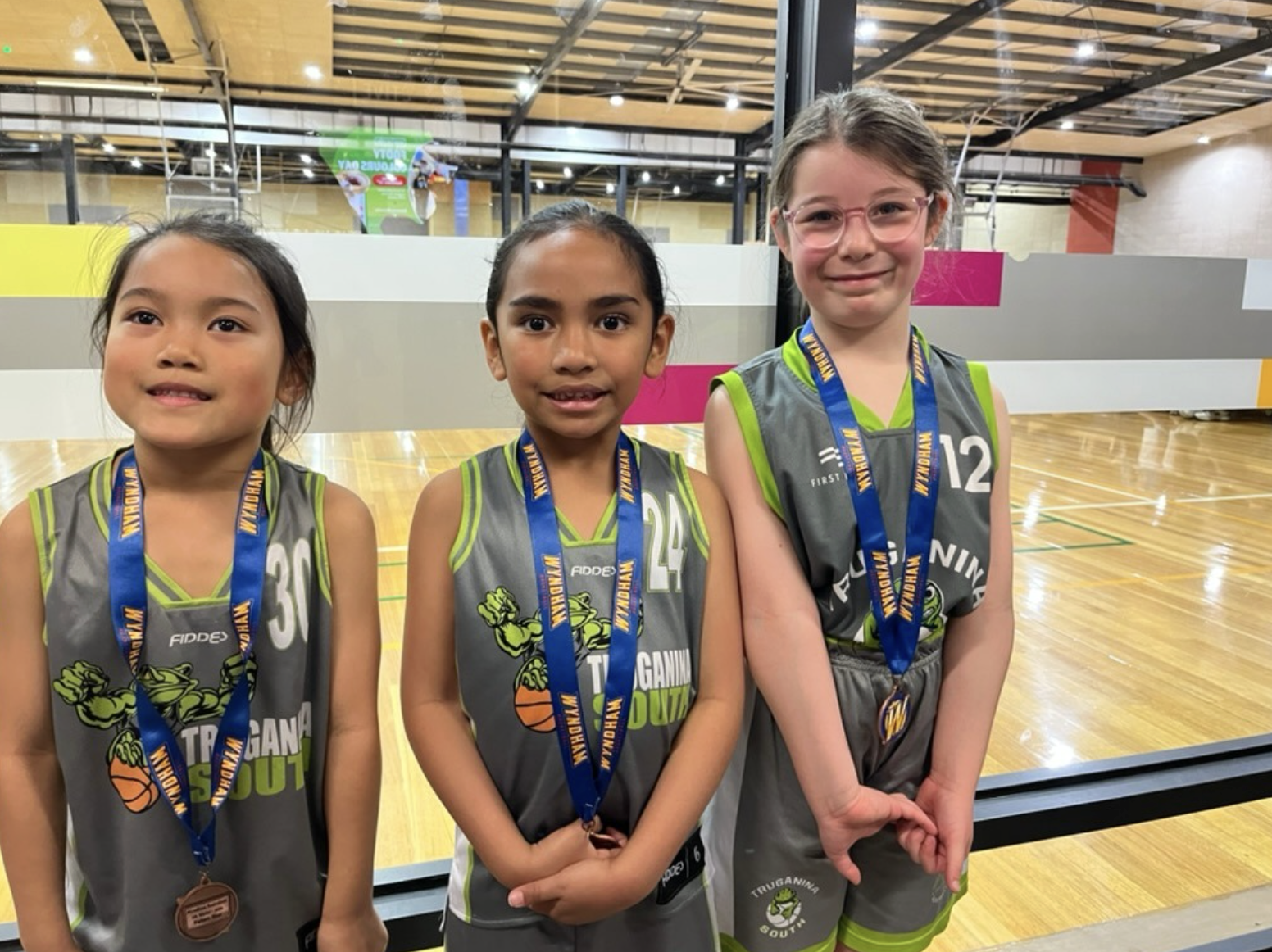 Screenshot 2026-01-12 at 10.51.14 pm.png