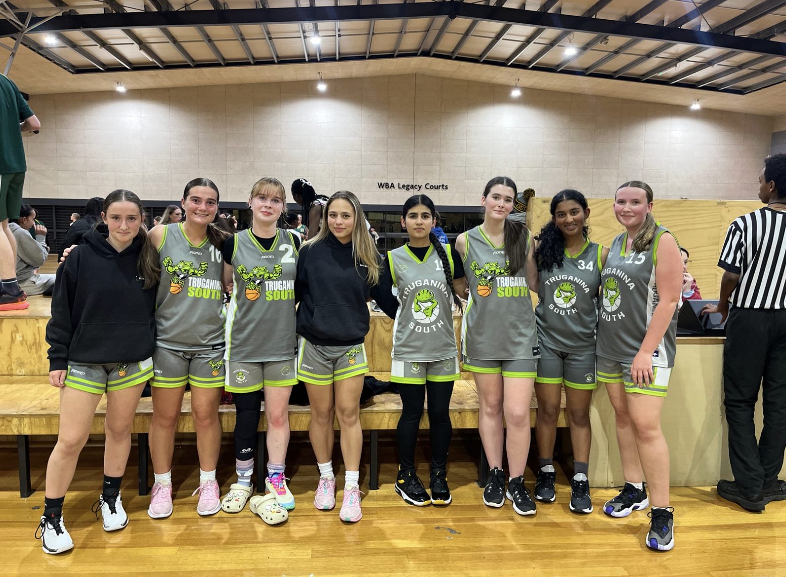 Screenshot 2026-01-12 at 10.53.34 pm.png