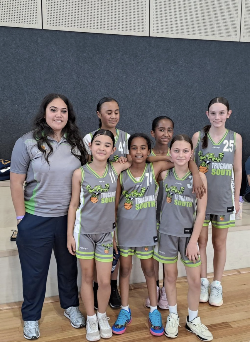 Screenshot 2026-01-12 at 10.50.30 pm.png