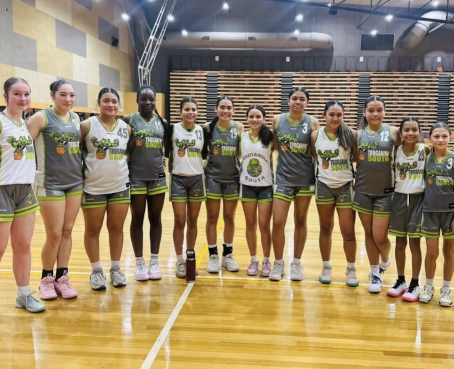 Screenshot 2026-01-12 at 10.48.53 pm.png