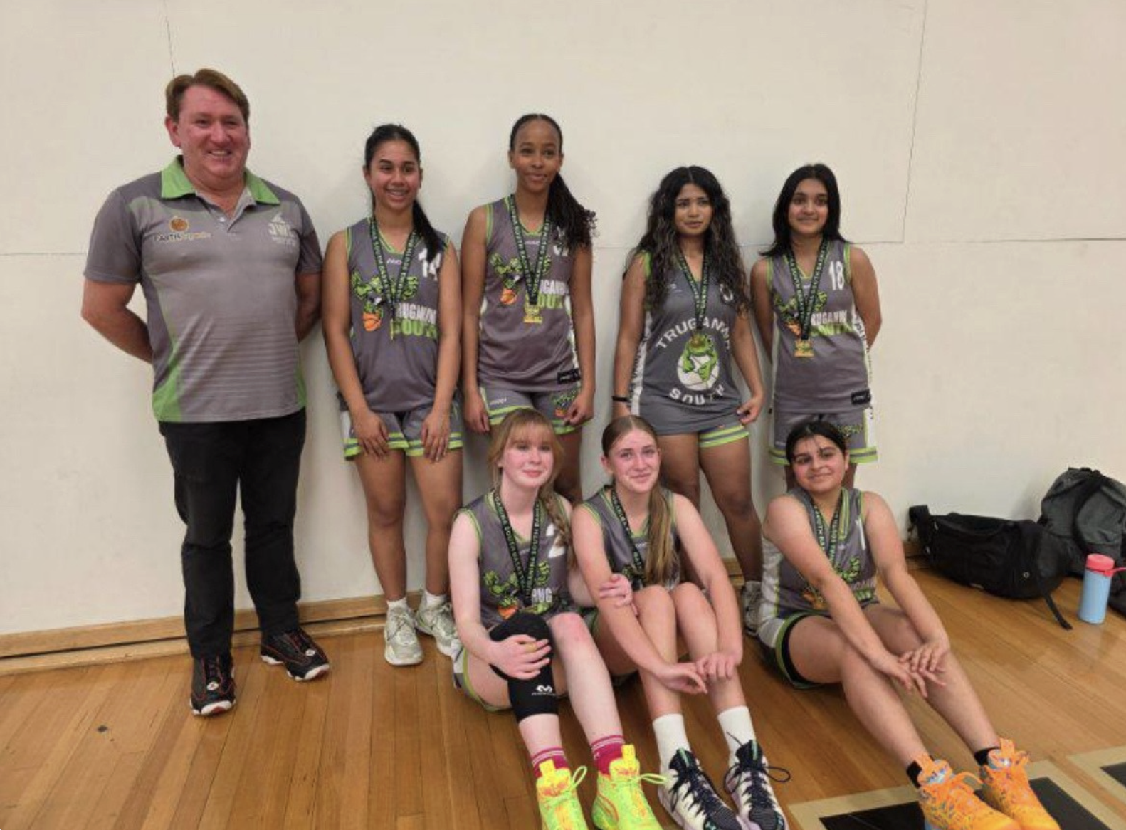 Screenshot 2026-01-12 at 10.52.08 pm.png