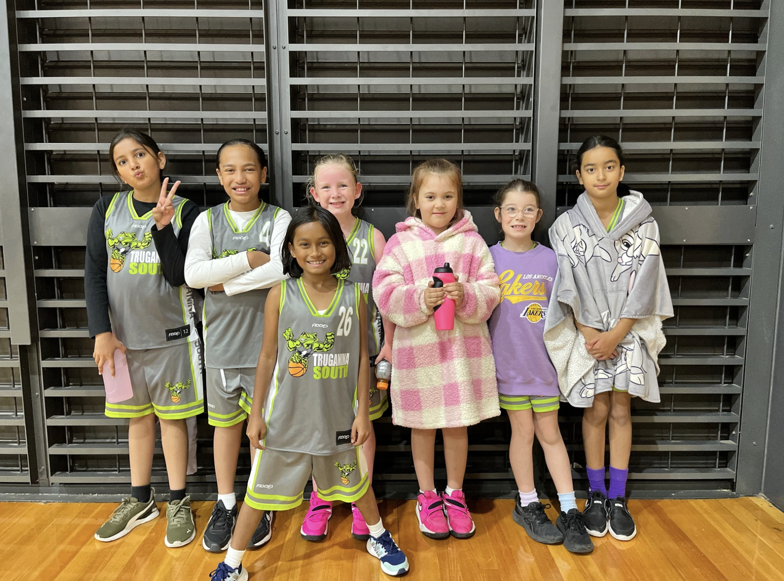 Screenshot 2026-01-12 at 10.54.23 pm.png