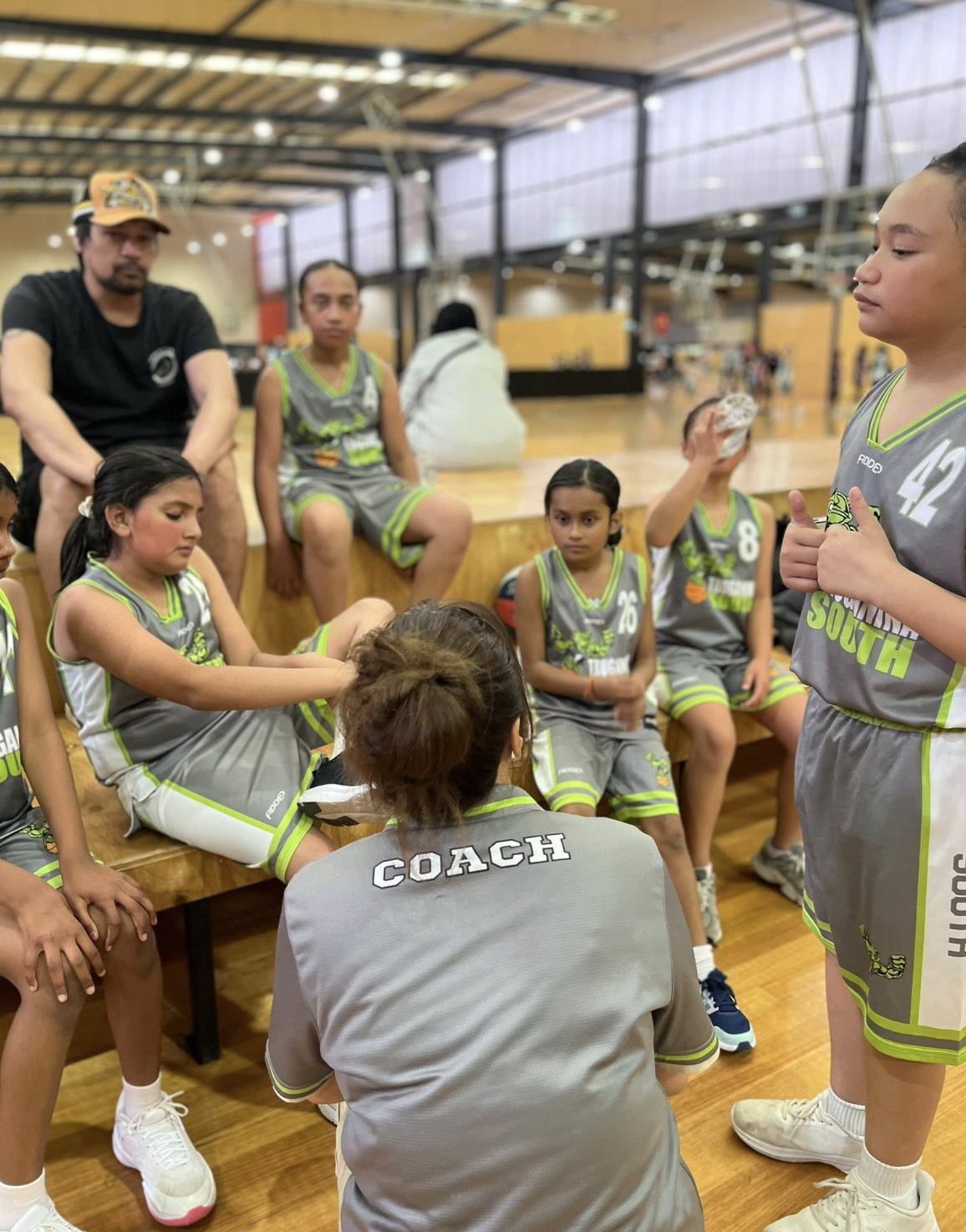 Screenshot 2026-01-12 at 10.58.44 pm.png