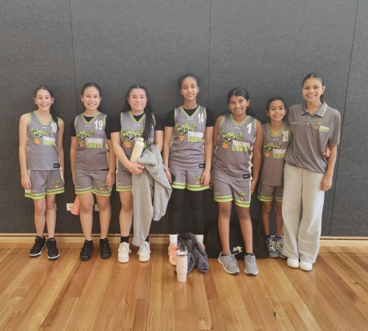 Screenshot 2026-01-12 at 10.51.56 pm.png