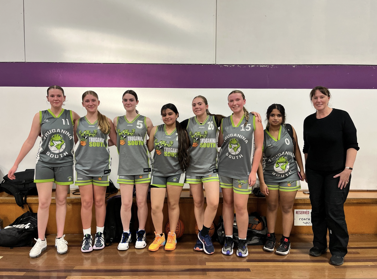 Screenshot 2026-01-12 at 10.51.02 pm.png