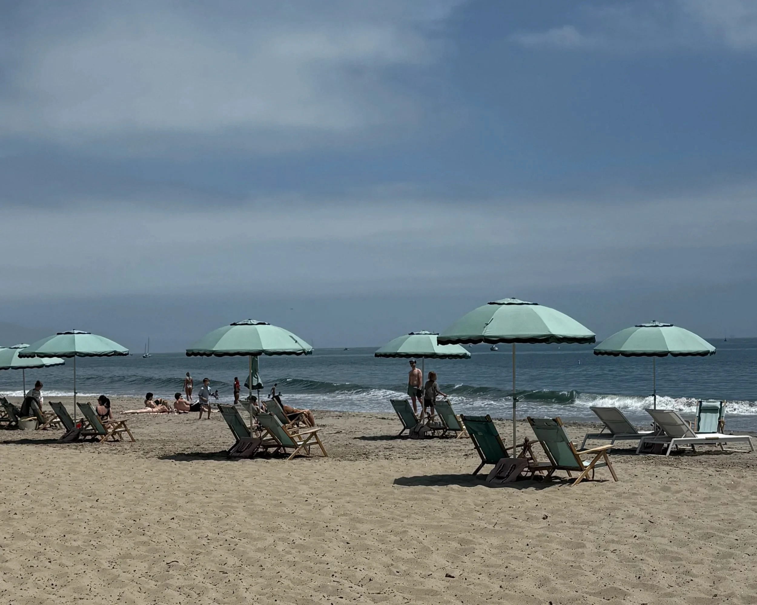Why We Started Planning Weekends at Home Like We Plan Vacations