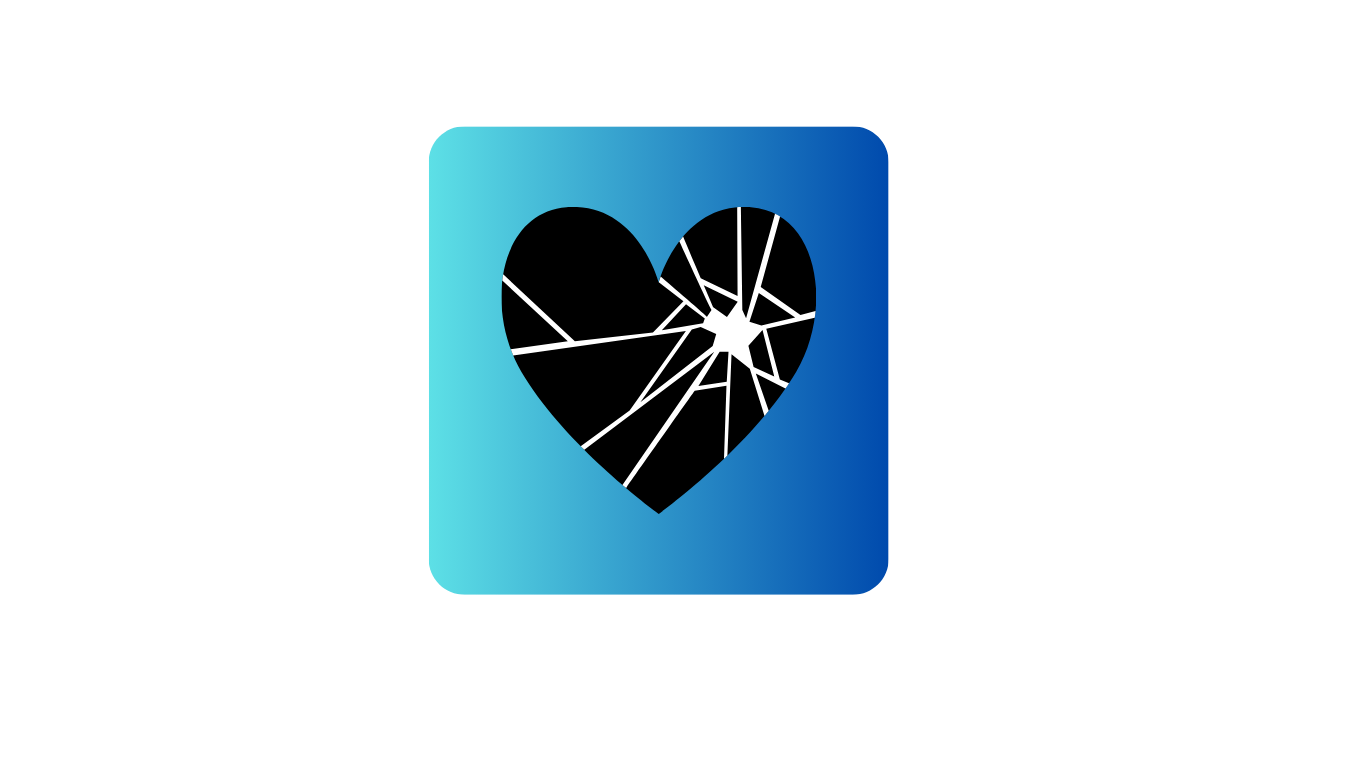 Sex Addiction Therapist IITAP,  Betrayal Trauma Certified Clinical Partner Specialist APSATS, Pain Reprocessing Therapist, EMDR EMDRIA, Brainspotting, Narcissistic Abuse Recovery, Empathy Expert