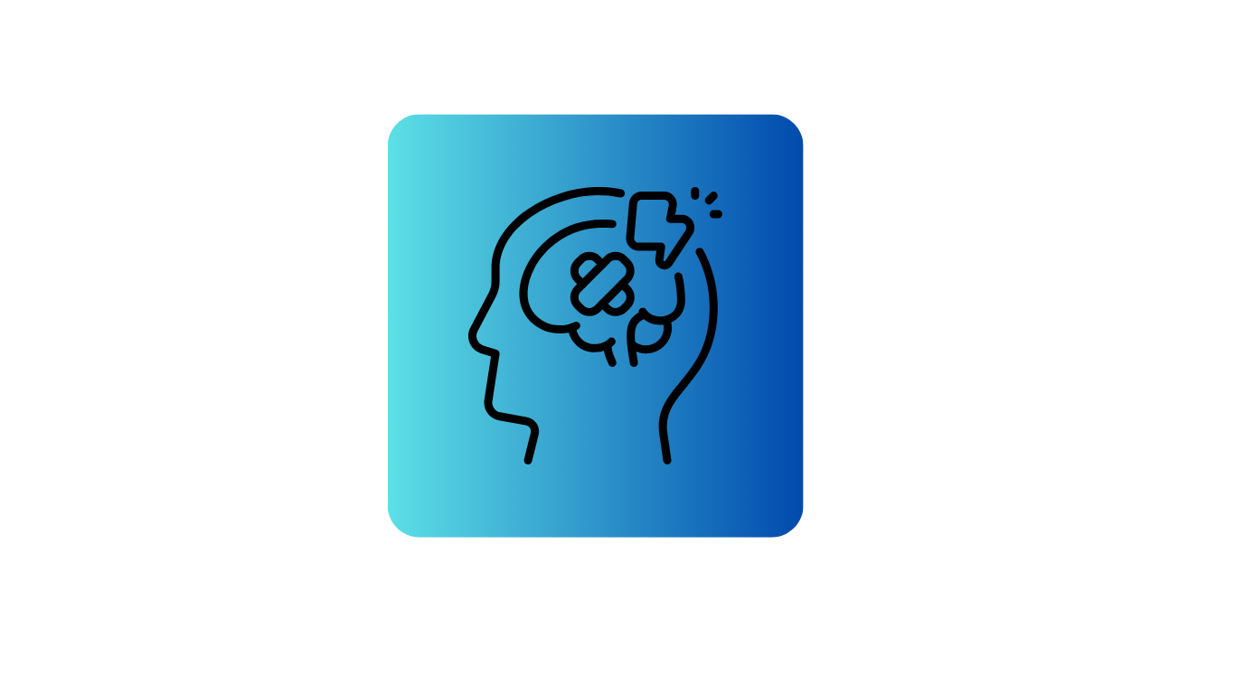 Sex Addiction Therapist IITAP,  Betrayal Trauma Certified Clinical Partner Specialist APSATS, Pain Reprocessing Therapist, EMDR EMDRIA, Brainspotting, Narcissistic Abuse Recovery, Empathy Expert