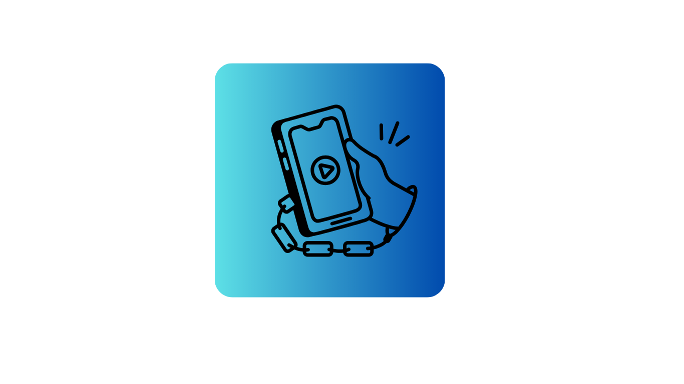 Sex Addiction Therapist IITAP,  Betrayal Trauma Certified Clinical Partner Specialist APSATS, Pain Reprocessing Therapist, EMDR EMDRIA, Brainspotting, Narcissistic Abuse Recovery, Empathy Expert