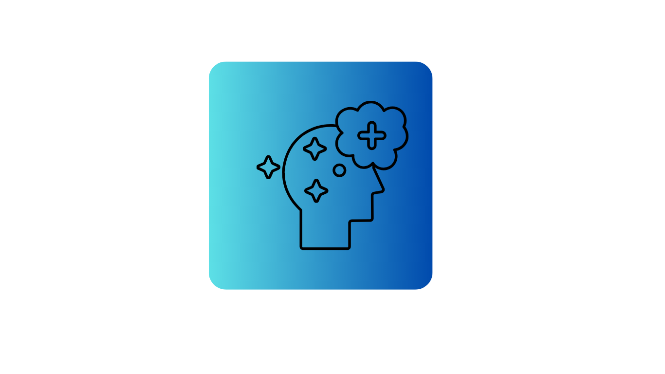 Sex Addiction Therapist IITAP,  Betrayal Trauma Certified Clinical Partner Specialist APSATS, Pain Reprocessing Therapist, EMDR EMDRIA, Brainspotting, Narcissistic Abuse Recovery, Empathy Expert