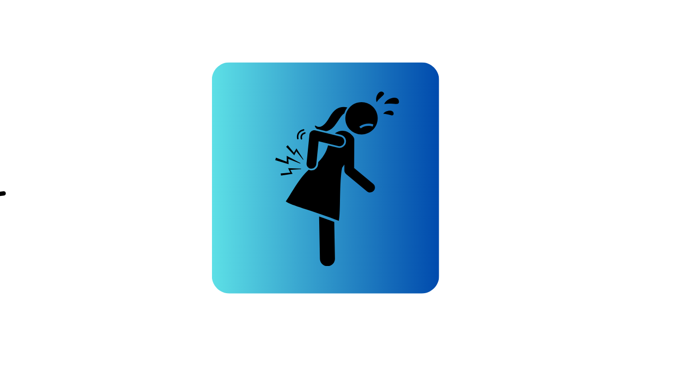 Sex Addiction Therapist IITAP,  Betrayal Trauma Certified Clinical Partner Specialist APSATS, Pain Reprocessing Therapist, EMDR EMDRIA, Brainspotting, Narcissistic Abuse Recovery, Empathy Expert