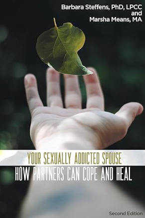 Betrayal Trauma Recovery from Compulsive Sexual Porn Behavioral Addiction