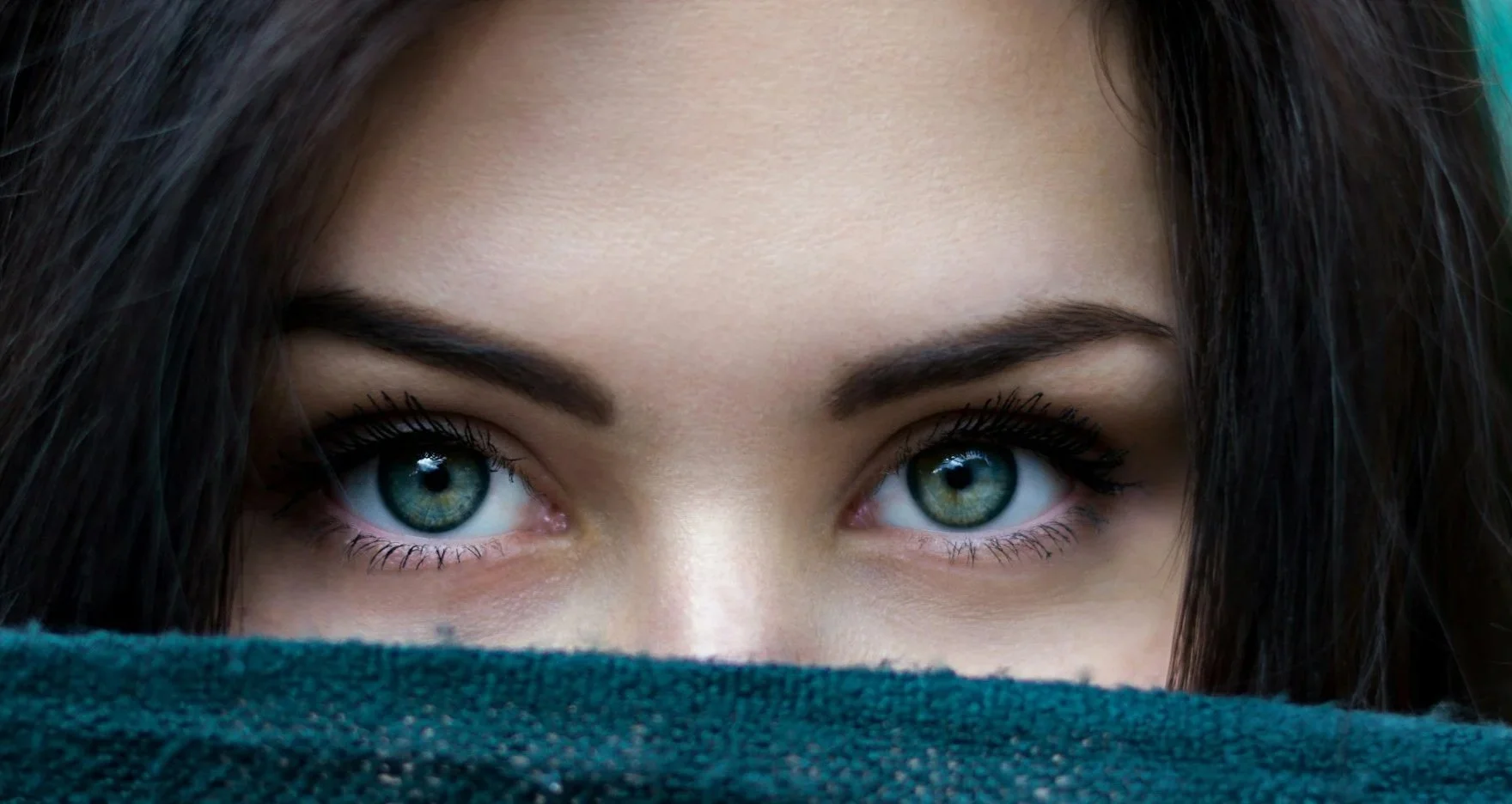 Trauma Therapy:  EMDR and Brain Spotting