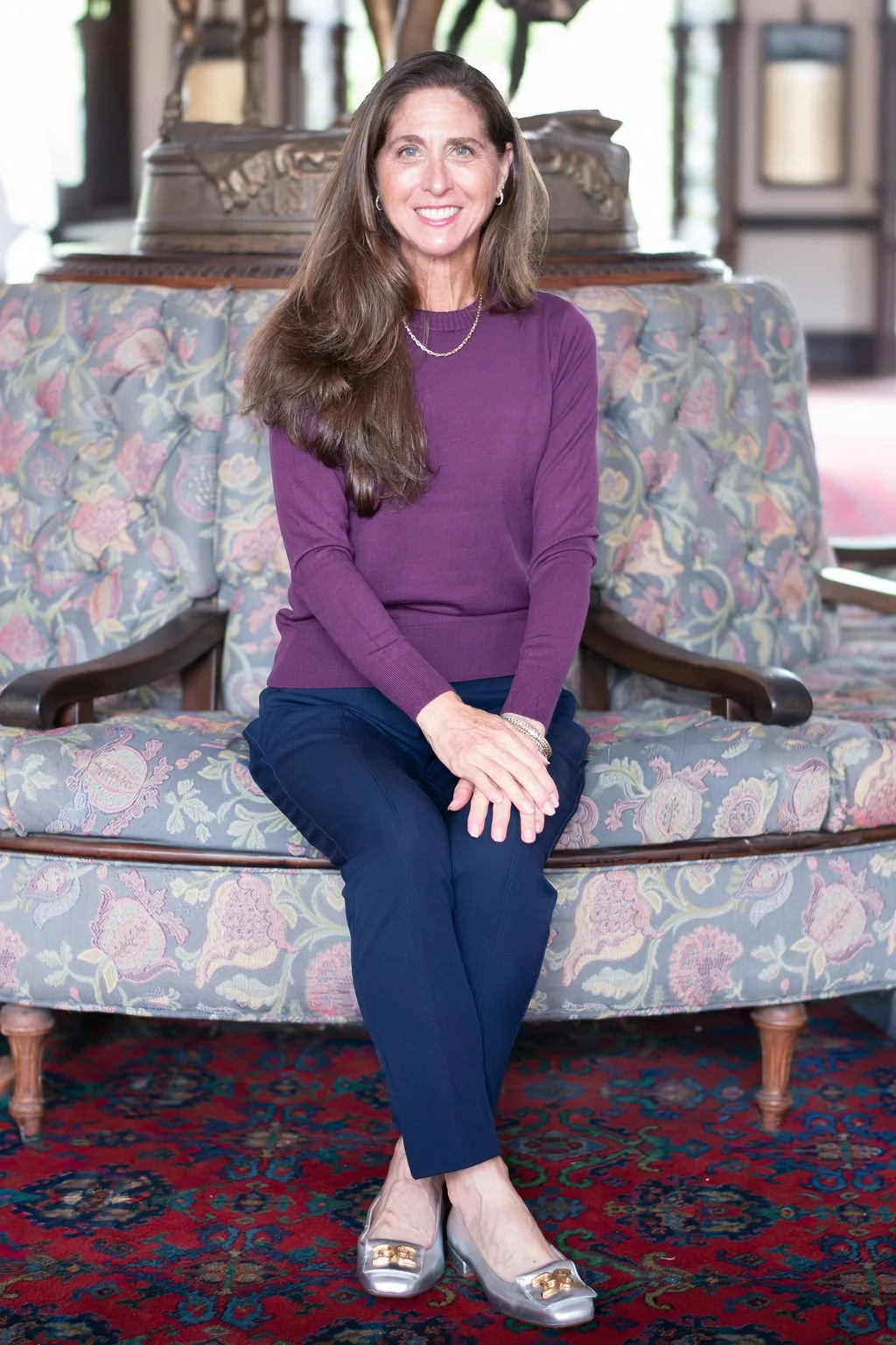 Sharon Weiss betrayal addiction EMDR