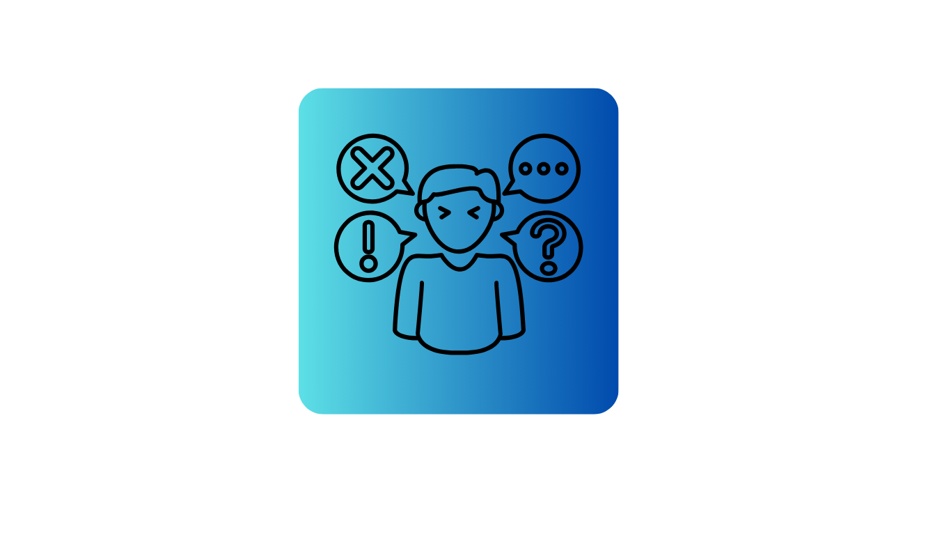 Sex Addiction Therapist IITAP,  Betrayal Trauma Certified Clinical Partner Specialist APSATS, Pain Reprocessing Therapist, EMDR EMDRIA, Brainspotting, Narcissistic Abuse Recovery, Empathy Expert