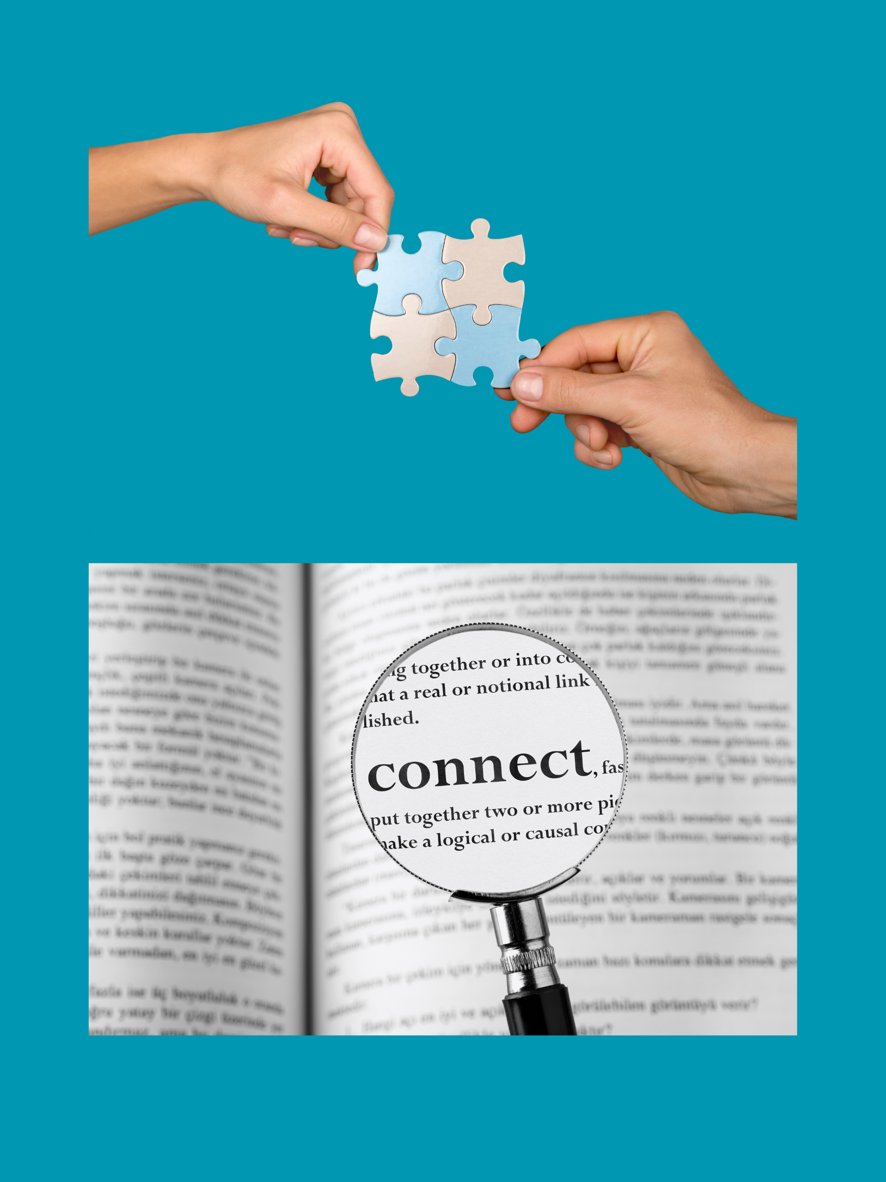 Sharon Weiss therapist trauma betrayal behavioral addictions